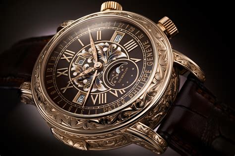 patek philippe sky moon tourbillon datum gelijk zetten|Patek Philippe tourbillon moonphase.